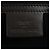 Borsa Christian Dior Dior PETER DOIG Rosso Blu navy - vista 5