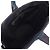 Borsa Christian Dior Dior PETER DOIG Rosso Blu navy - vista 6
