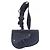 Borsa Christian Dior Dior SADDLE Oblique Nero