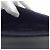 Borsa Christian Dior Dior SADDLE Oblique Nero - vista 6