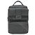 Fendi Selleria Rucksack