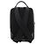 Fendi Selleria Rucksack - Ansicht 2