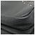 Fendi Selleria Rucksack - Ansicht 3