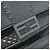 Fendi Selleria Rucksack - Ansicht 4