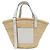 Borsa Loewe A223S92X04 Bianco