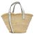 Borsa Loewe A223S92X04 Bianco - vista 2