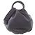 Borsa Loewe Bounce 332 87 L40 Porpora