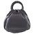Borsa Loewe Bounce 332 87 L40 Porpora - vista 2