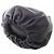 Borsa Loewe Bounce 332 87 L40 Porpora - vista 3