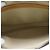 Louis Vuitton Reporter Monogram PM Marrone - vista 3