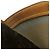 Louis Vuitton Reporter Monogram PM Marrone - vista 5