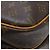 Louis Vuitton Reporter Monogram PM Marrone - vista 6
