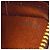 Louis Vuitton Amazone Monogram MM Marrone - vista 5