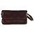 Louis Vuitton Amazone Monogram MM Marrone - vista 7