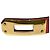 Hermès Bracciale Hermes Double Tour Mini Kelly - vista 2