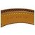 Hermès Bracciale Hermes Double Tour Mini Kelly - vista 5