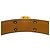 Hermès Bracciale Hermes Double Tour Mini Kelly - vista 6
