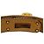 Hermès Bracciale Hermes Double Tour Mini Kelly - vista 7
