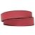 Hermès Bracciale Hermes Double Tour Mini Kelly - vista 9