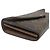 Louis Vuitton Portefeuille Sarah Long Wallet Marrom - vista 7