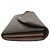 Louis Vuitton Portefeuille Sarah Long Wallet Marrom - vista 8