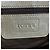 Borsa Loewe Anagram blu in pelle e nylon - vista 4