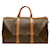 Céline Borsa Boston Celine Macadam usata Marrone - vista 2