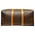 Céline Borsa Boston Celine Macadam usata Marrone - vista 3
