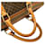 Céline Borsa Boston Celine Macadam usata Marrone - vista 9