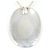 Collana Sagittarius in argento Tiffany & Co. - vista 3