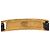 Timeless Bracciale con ciondoli vintage Chanel Nero D'oro - vista 5