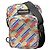 Everyday Borsa a tracolla Balenciaga Explorer