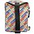 Everyday Borsa a tracolla Balenciaga Explorer - vista 2