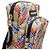 Everyday Borsa a tracolla Balenciaga Explorer - vista 6