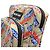 Everyday Borsa a tracolla Balenciaga Explorer - vista 7
