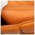 Borsa a tracolla Padded Cassette Bottega Veneta Marrone - vista 5