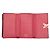 Louis Vuitton Portefeuille Capucines Compact Tri-fold Wallet Nero - vista 4