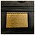 Borsa Gucci 336660 in pelle beige - vista 9