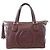 Borsa Gucci 282307 A7M0G Bordò