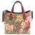 Borsa Gucci 429147 KU2IN Beige