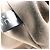 Borsa Gucci GG Canvas Bianco Beige - vista 10