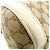 Borsa Gucci GG Canvas Bianco Beige - vista 3