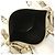 Borsa Gucci GG Canvas Bianco Beige - vista 9