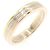 Cartier Louis Vendôme Ringband