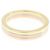 Cartier Louis Vendôme Ringband - Ansicht 2