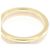 Cartier Louis Vendôme Ringband - Ansicht 3