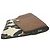 Monedero Louis Vuitton Monogram Empreinte Castaño - vista 9