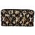 Louis Vuitton Zippy Wallet Long Monogram Giant Toile Nero - vista 2