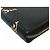 Louis Vuitton Zippy Wallet Long Monogram Giant Toile Nero - vista 3