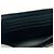 Louis Vuitton Zippy Wallet Long Monogram Giant Toile Nero - vista 8